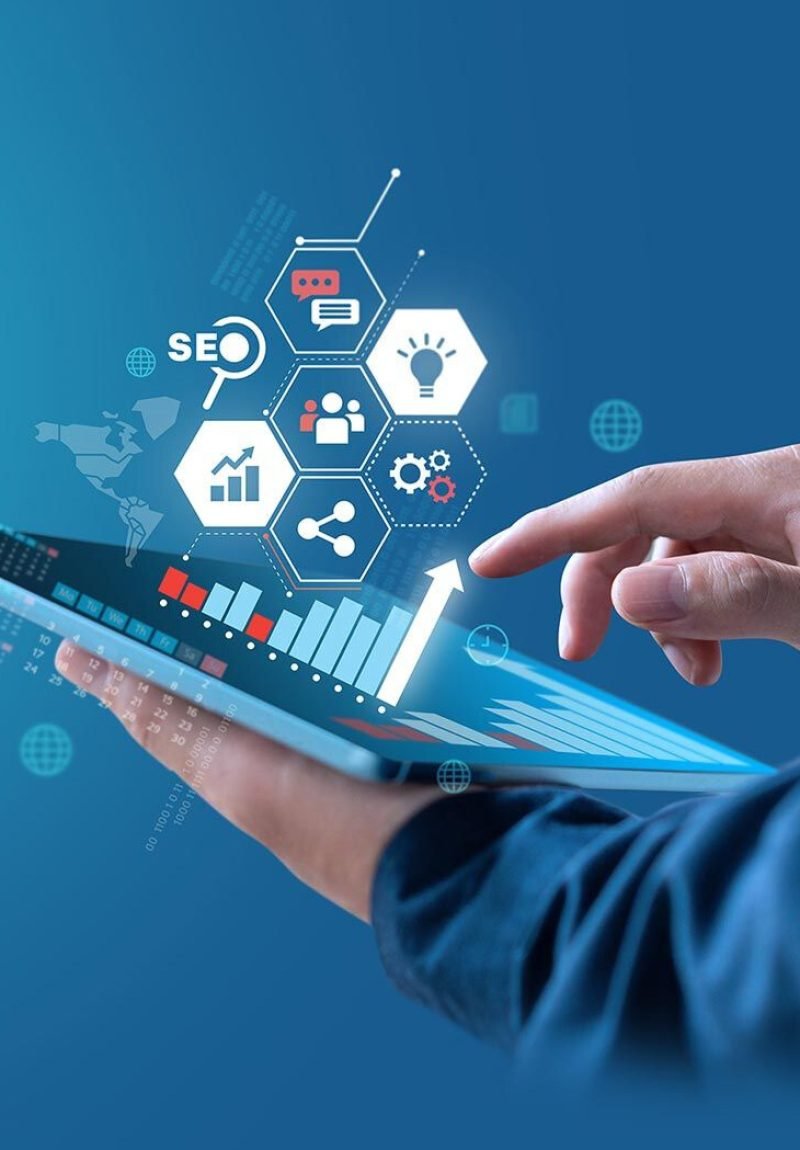 abe13885449b56a818403f649c05ed55 - Edited