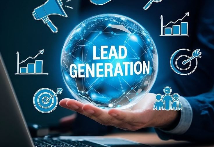 f47d3db727386c68d2e05d83d6389455 f47d3db727386c68d2e05d83d6389455